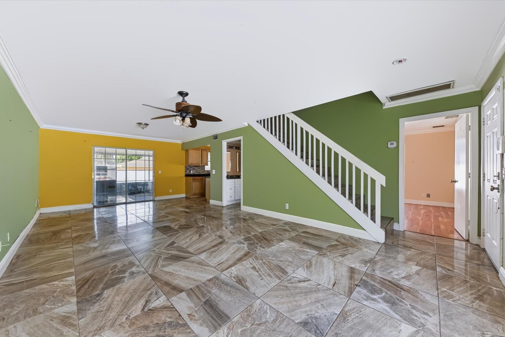 5414 Sunrise Boulevard, Delray Beach, FL 33484 Photo