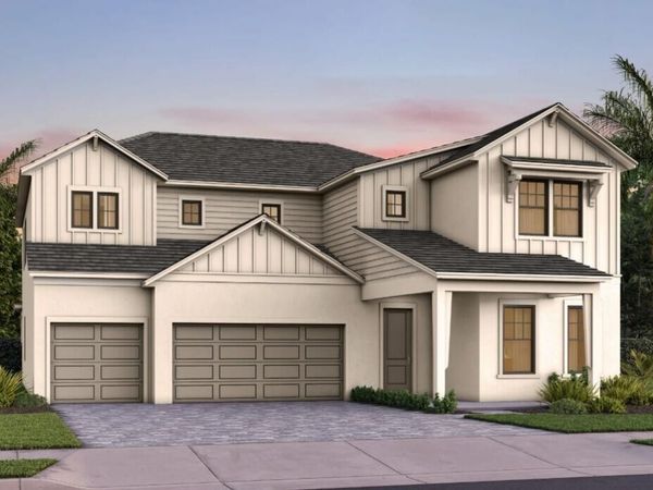 10174 Amara Ranch Drive, Unit 126 Rosela, Lake Worth, FL 33449