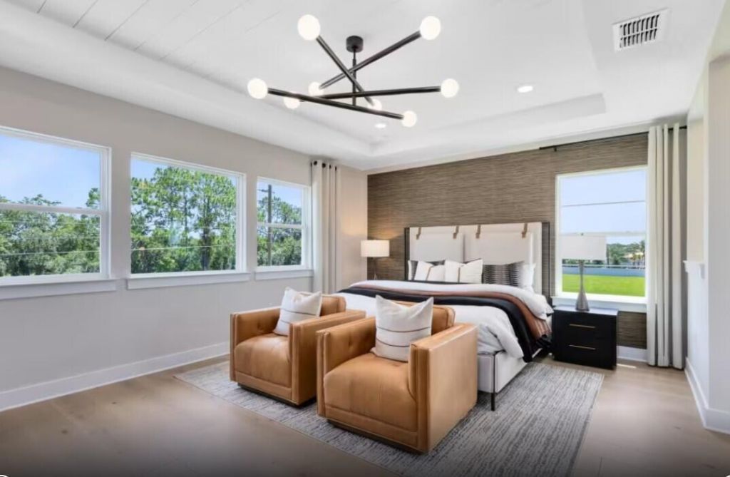 10174 Amara Ranch Drive, Unit 126 Rosela, Lake Worth, FL 33449 Photo