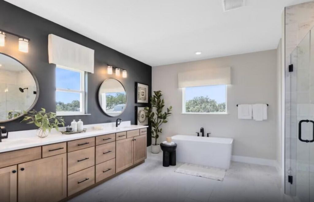10174 Amara Ranch Drive, Unit 126 Rosela, Lake Worth, FL 33449 Photo
