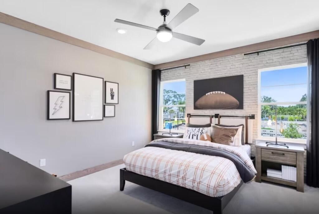 10174 Amara Ranch Drive, Unit 126 Rosela, Lake Worth, FL 33449 Photo