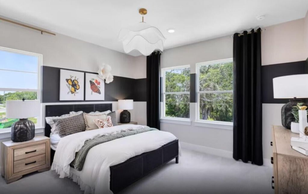 10174 Amara Ranch Drive, Unit 126 Rosela, Lake Worth, FL 33449 Photo