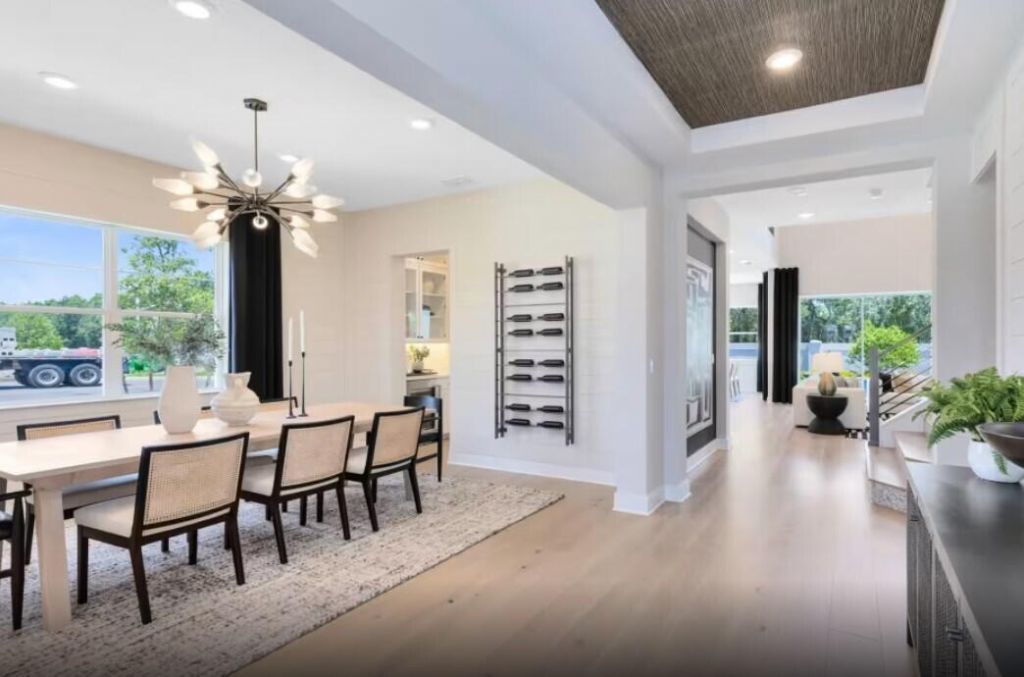 10174 Amara Ranch Drive, Unit 126 Rosela, Lake Worth, FL 33449 Photo