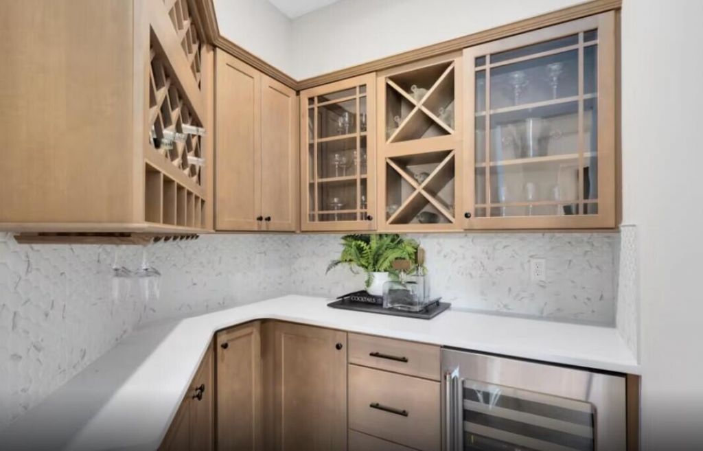 10174 Amara Ranch Drive, Unit 126 Rosela, Lake Worth, FL 33449 Photo