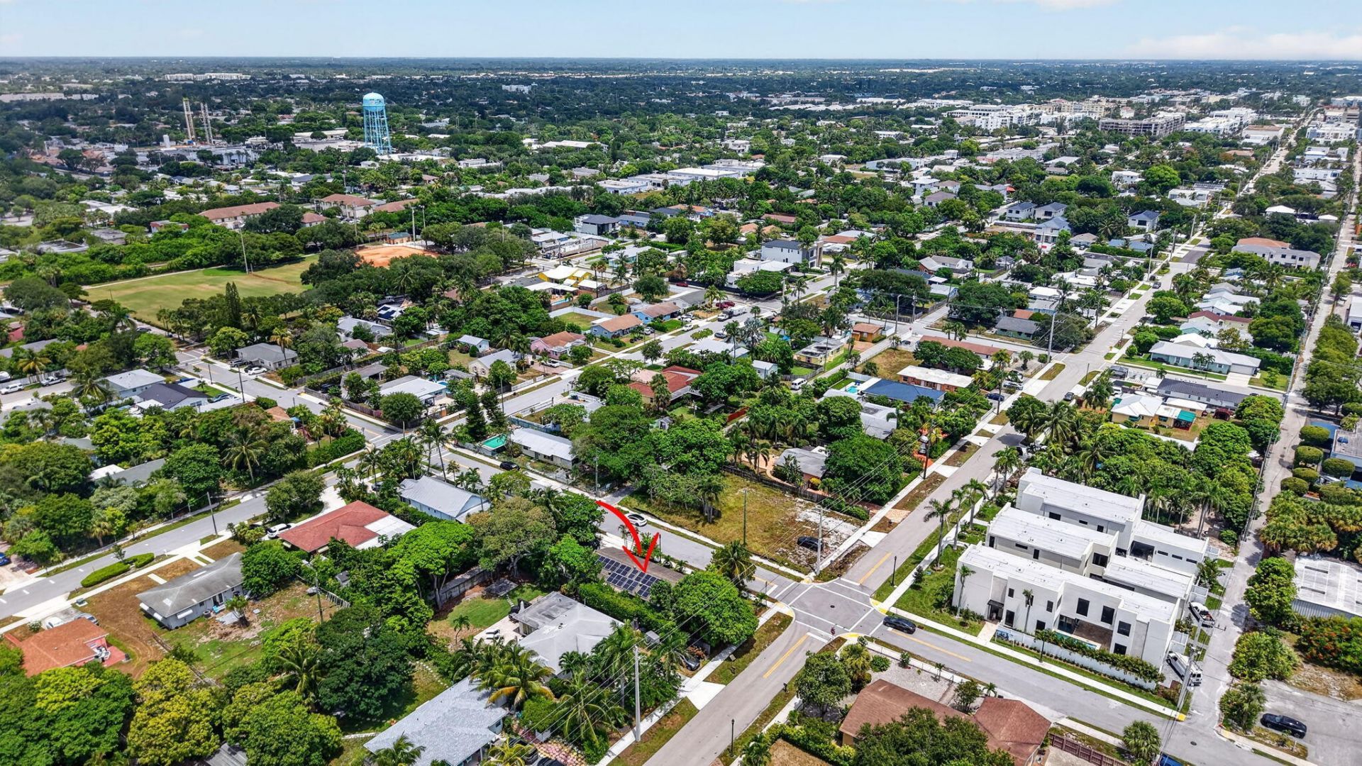 310 SE 8th Street, Delray Beach, FL 33483 Photo