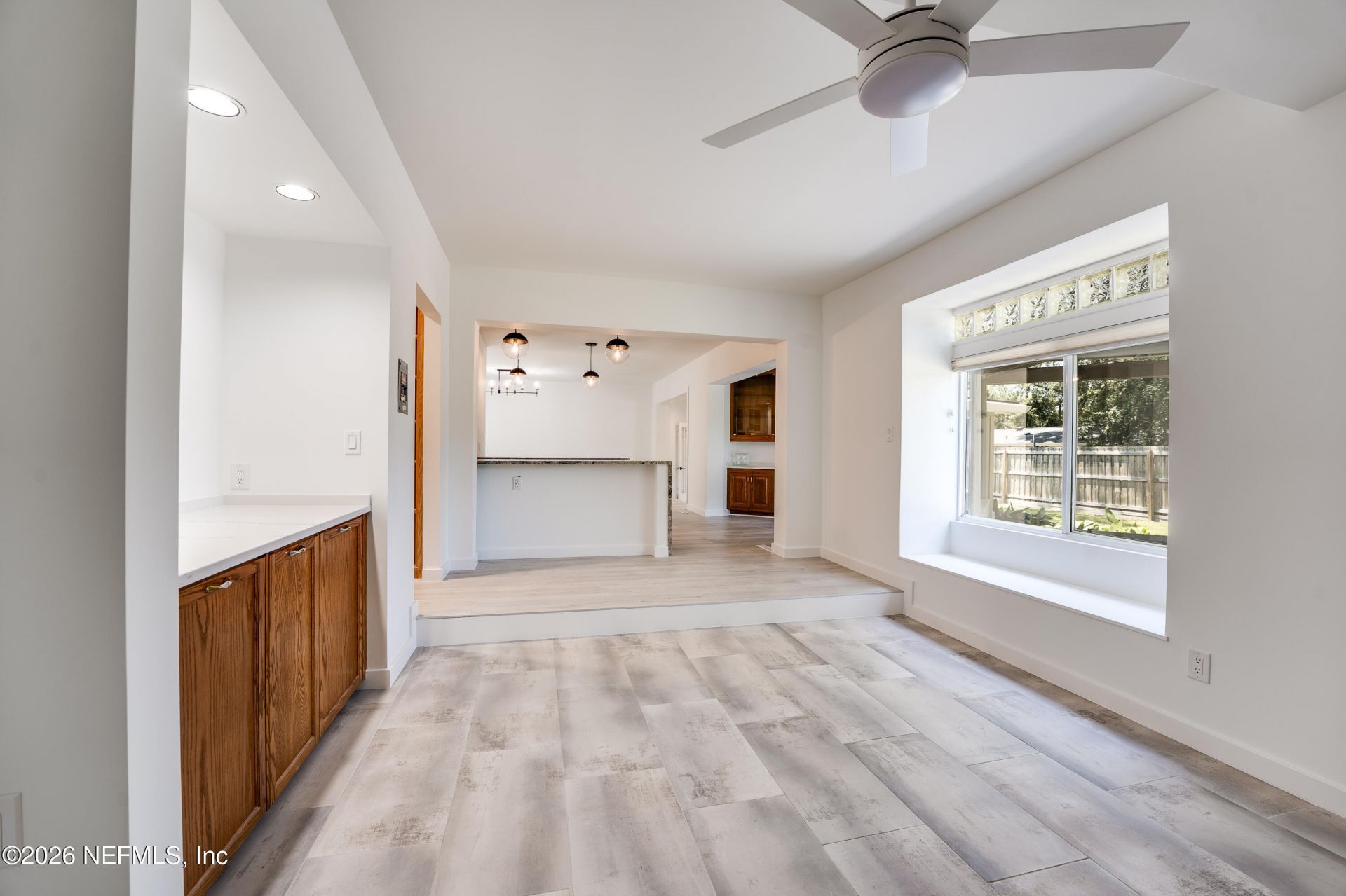 2430 Ironwood Drive, Jacksonville, FL 32216 Photo