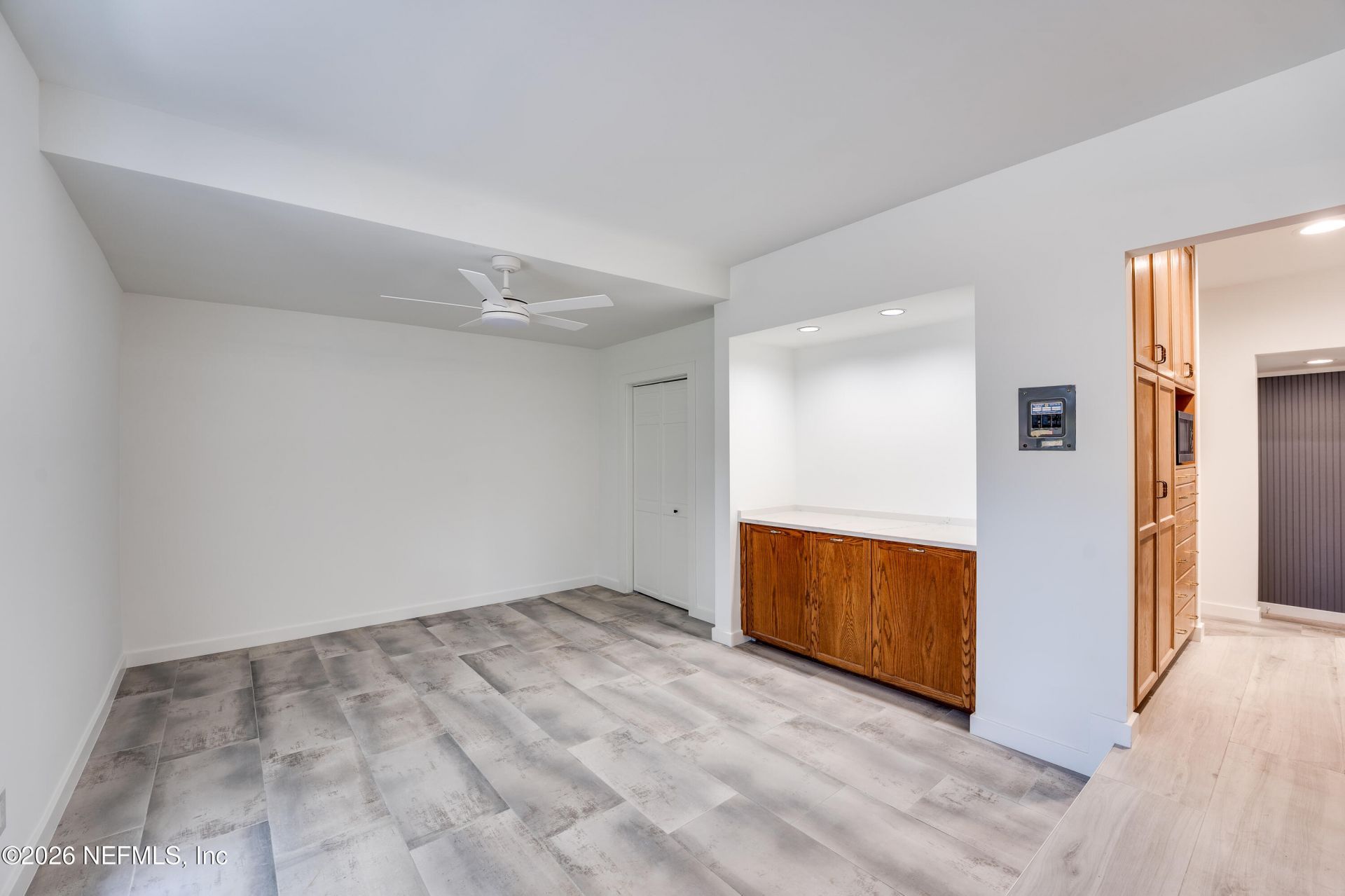 2430 Ironwood Drive, Jacksonville, FL 32216 Photo