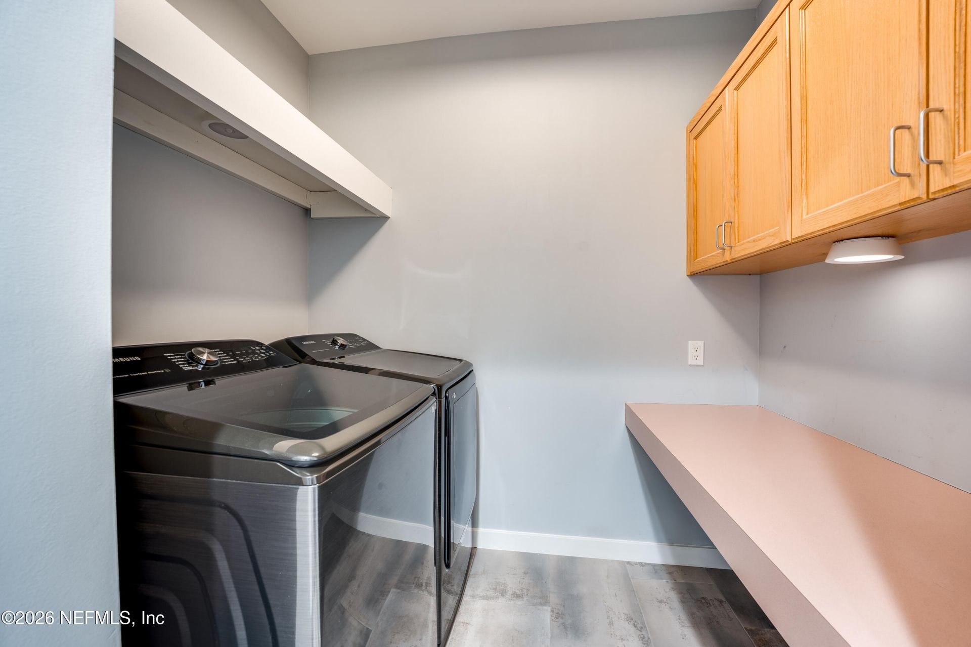 2430 Ironwood Drive, Jacksonville, FL 32216 Photo
