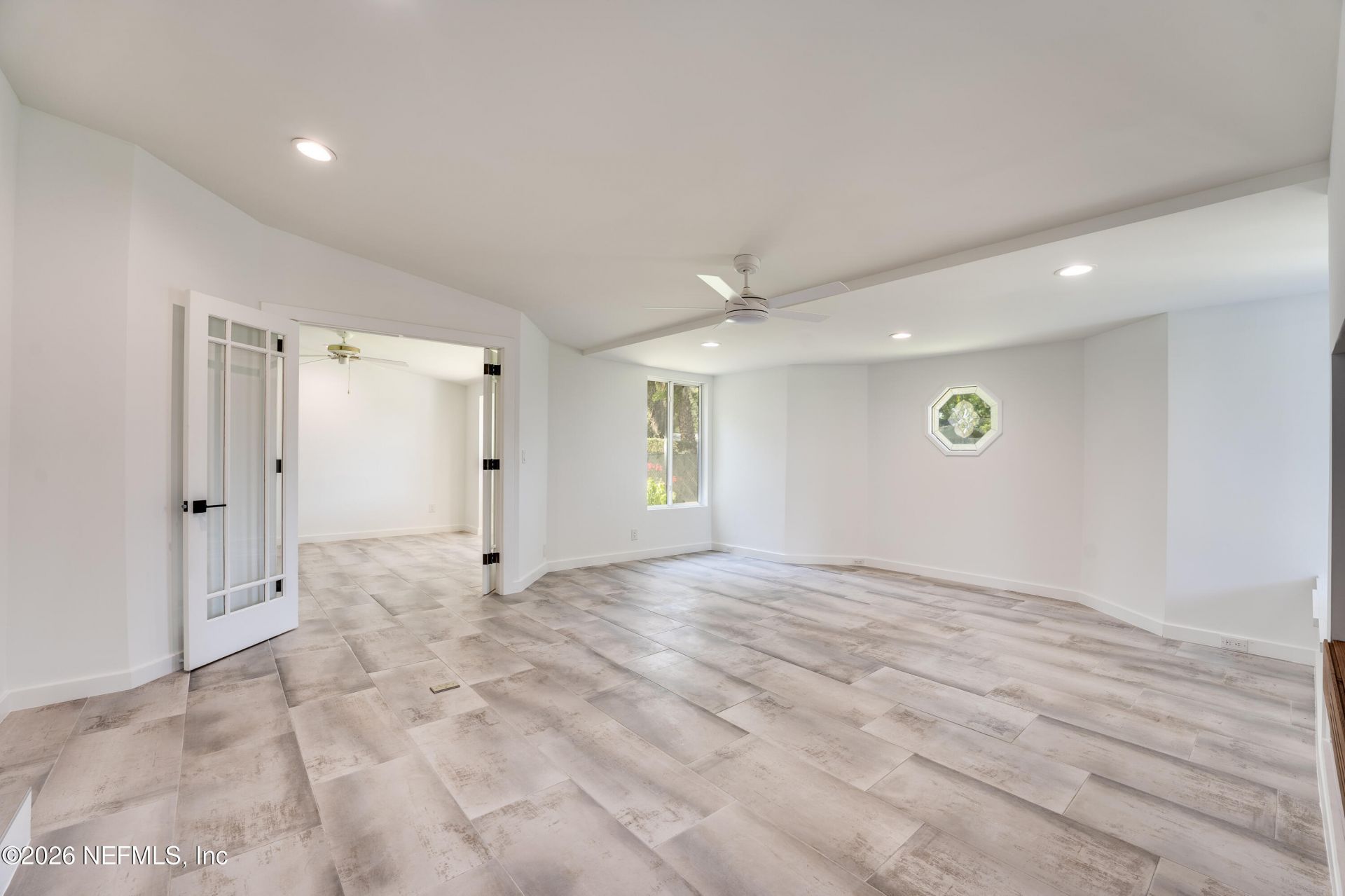 2430 Ironwood Drive, Jacksonville, FL 32216 Photo