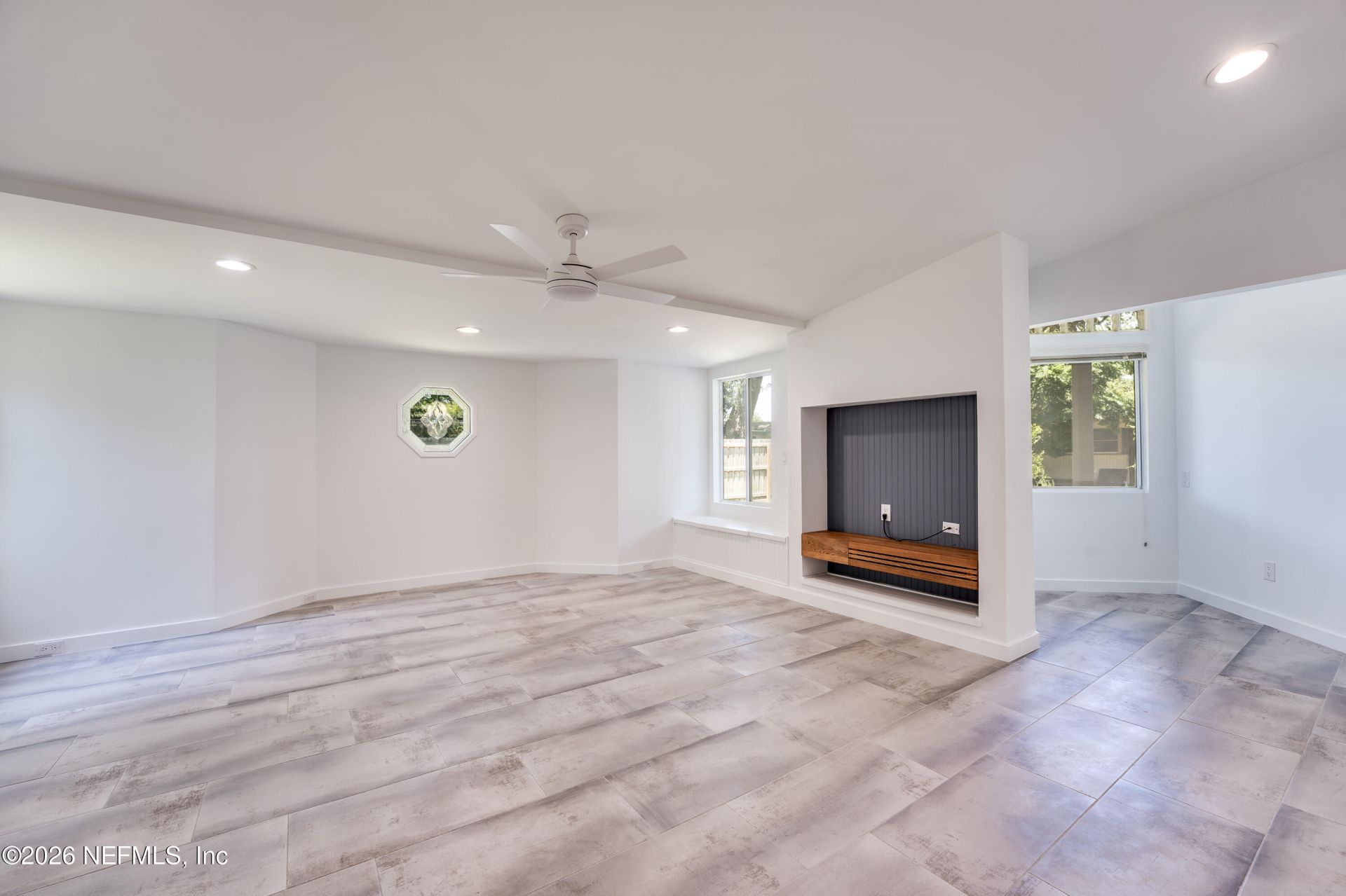 2430 Ironwood Drive, Jacksonville, FL 32216 Photo