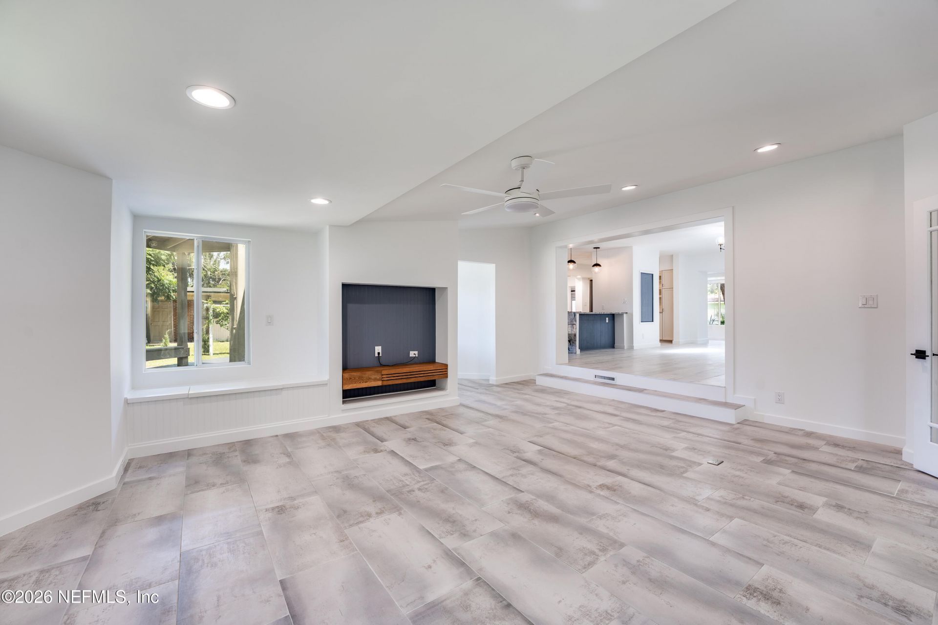 2430 Ironwood Drive, Jacksonville, FL 32216 Photo