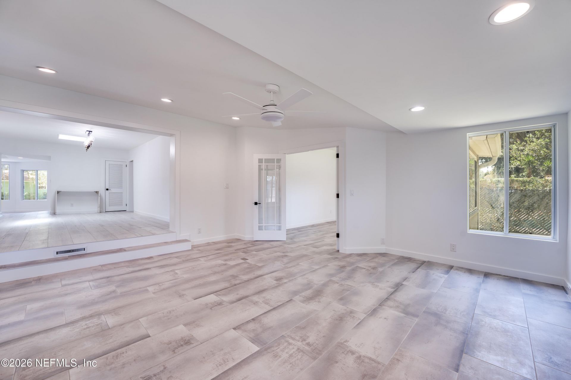 2430 Ironwood Drive, Jacksonville, FL 32216 Photo
