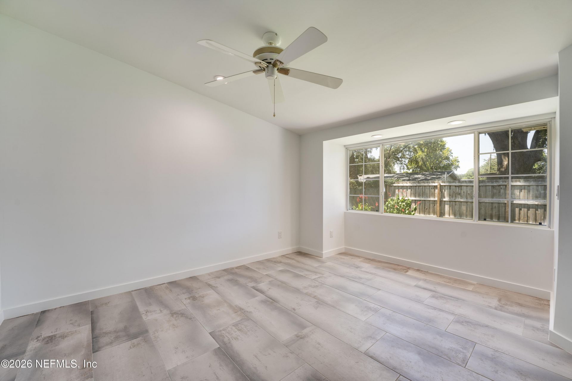 2430 Ironwood Drive, Jacksonville, FL 32216 Photo