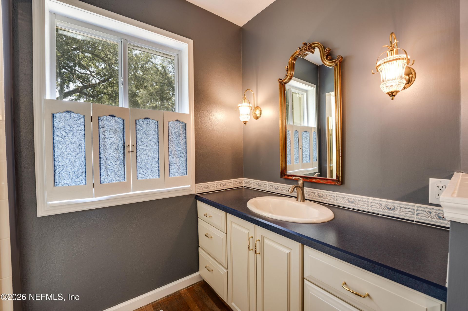 2430 Ironwood Drive, Jacksonville, FL 32216 Photo
