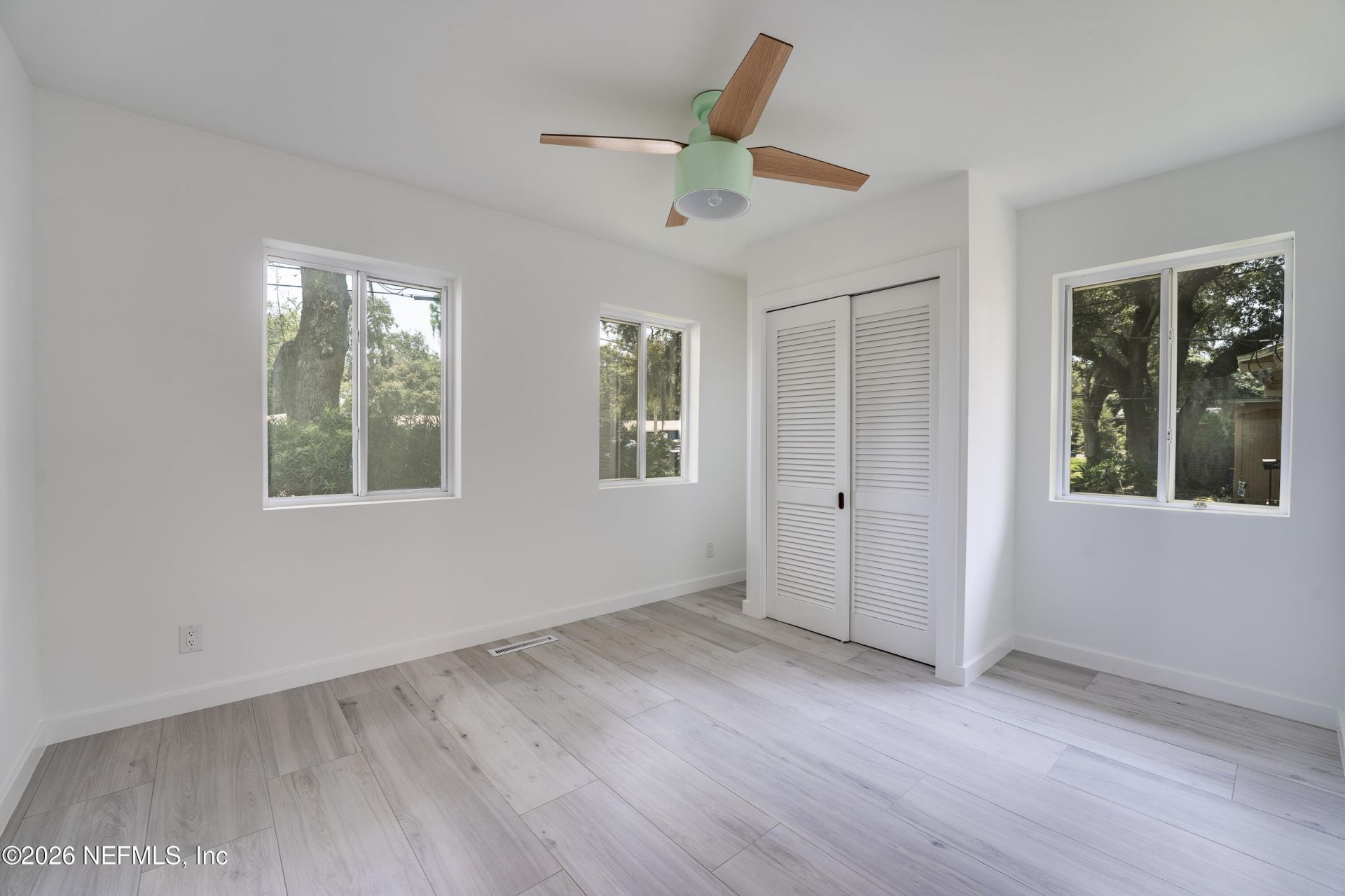 2430 Ironwood Drive, Jacksonville, FL 32216 Photo