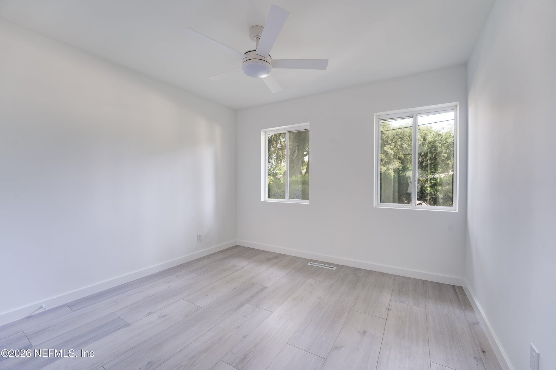 2430 Ironwood Drive, Jacksonville, FL 32216 Photo