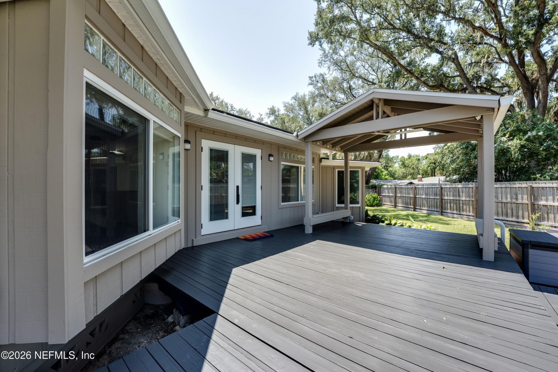 2430 Ironwood Drive, Jacksonville, FL 32216 Photo