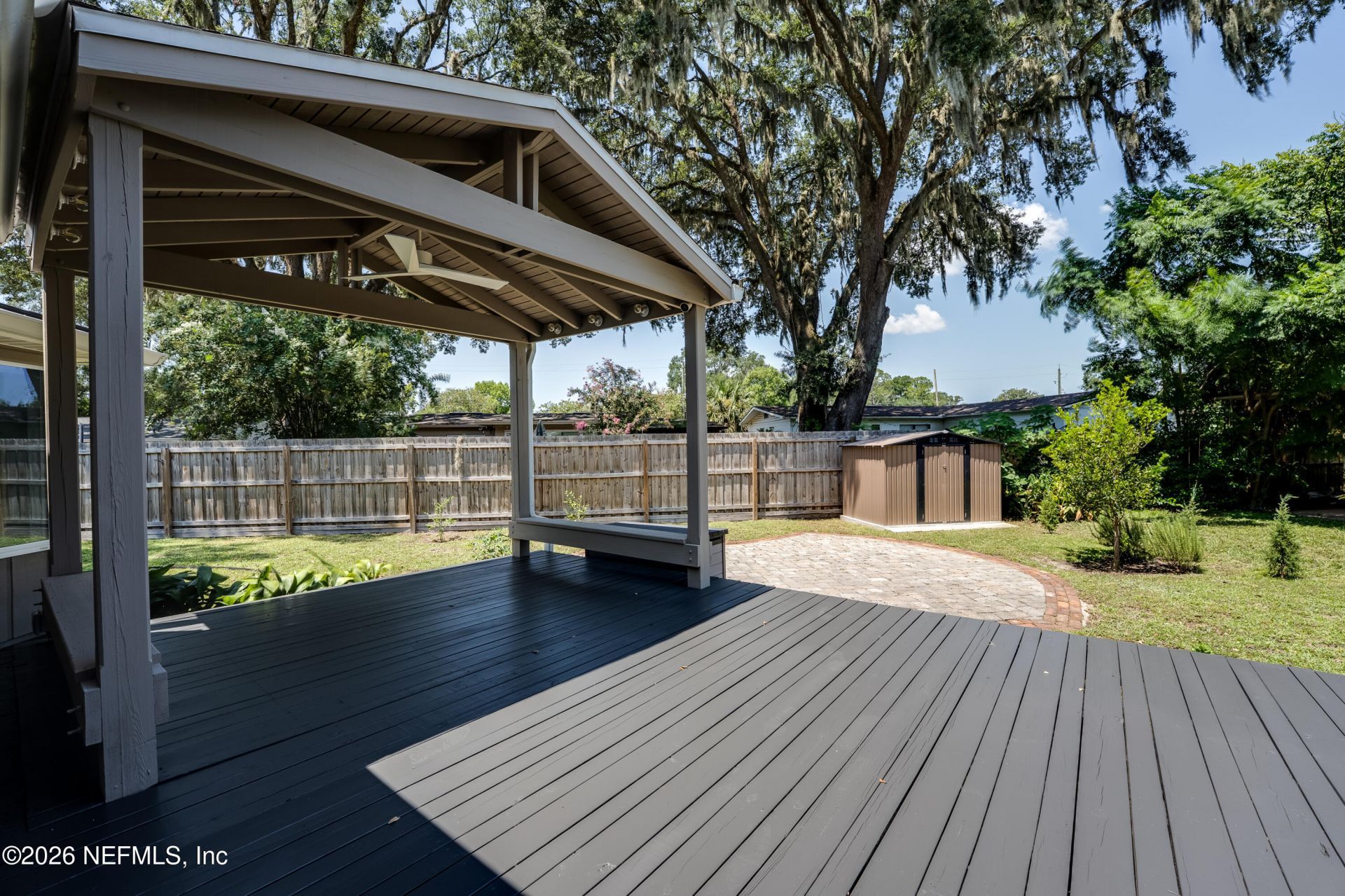2430 Ironwood Drive, Jacksonville, FL 32216 Photo