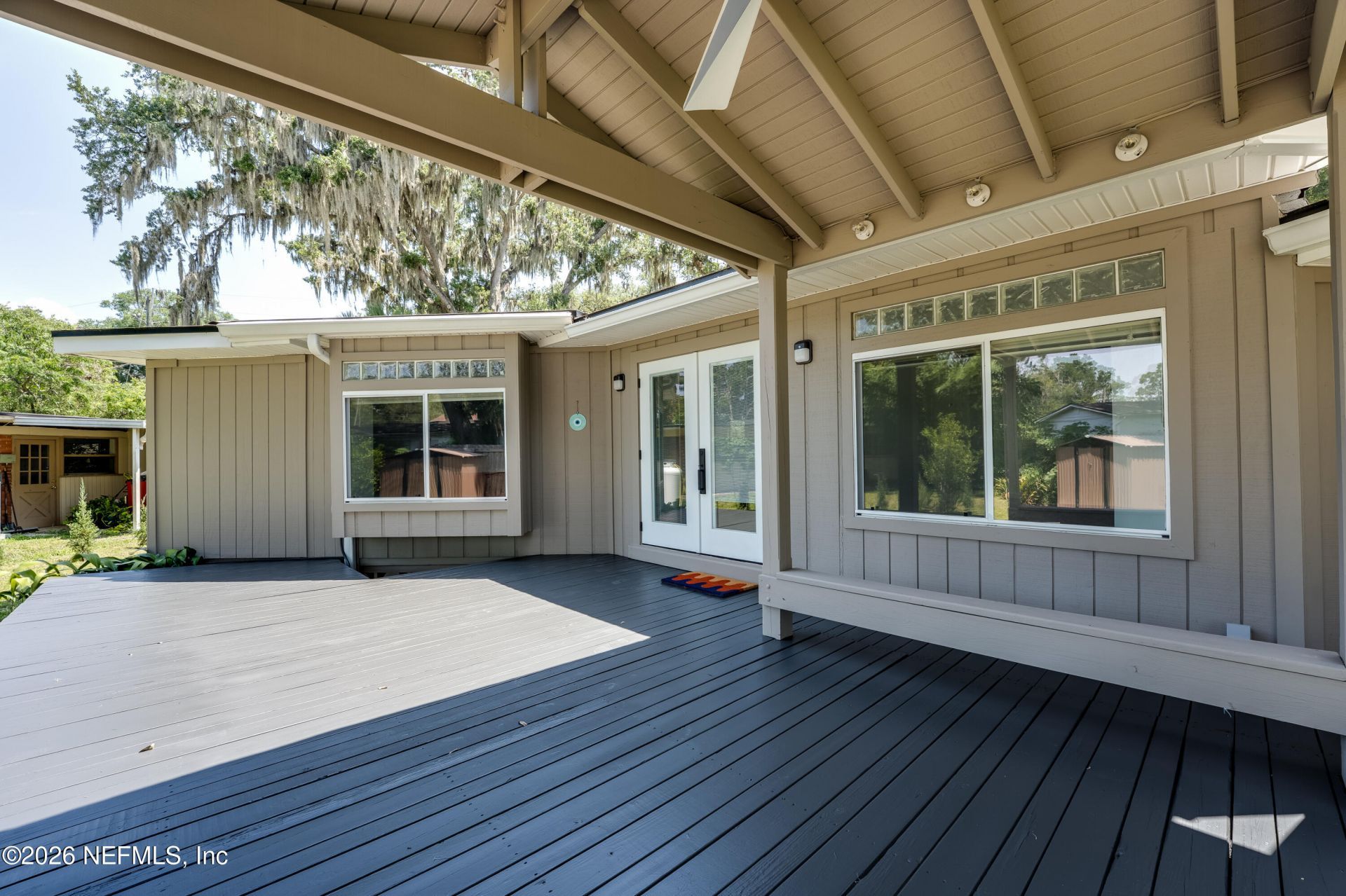2430 Ironwood Drive, Jacksonville, FL 32216 Photo