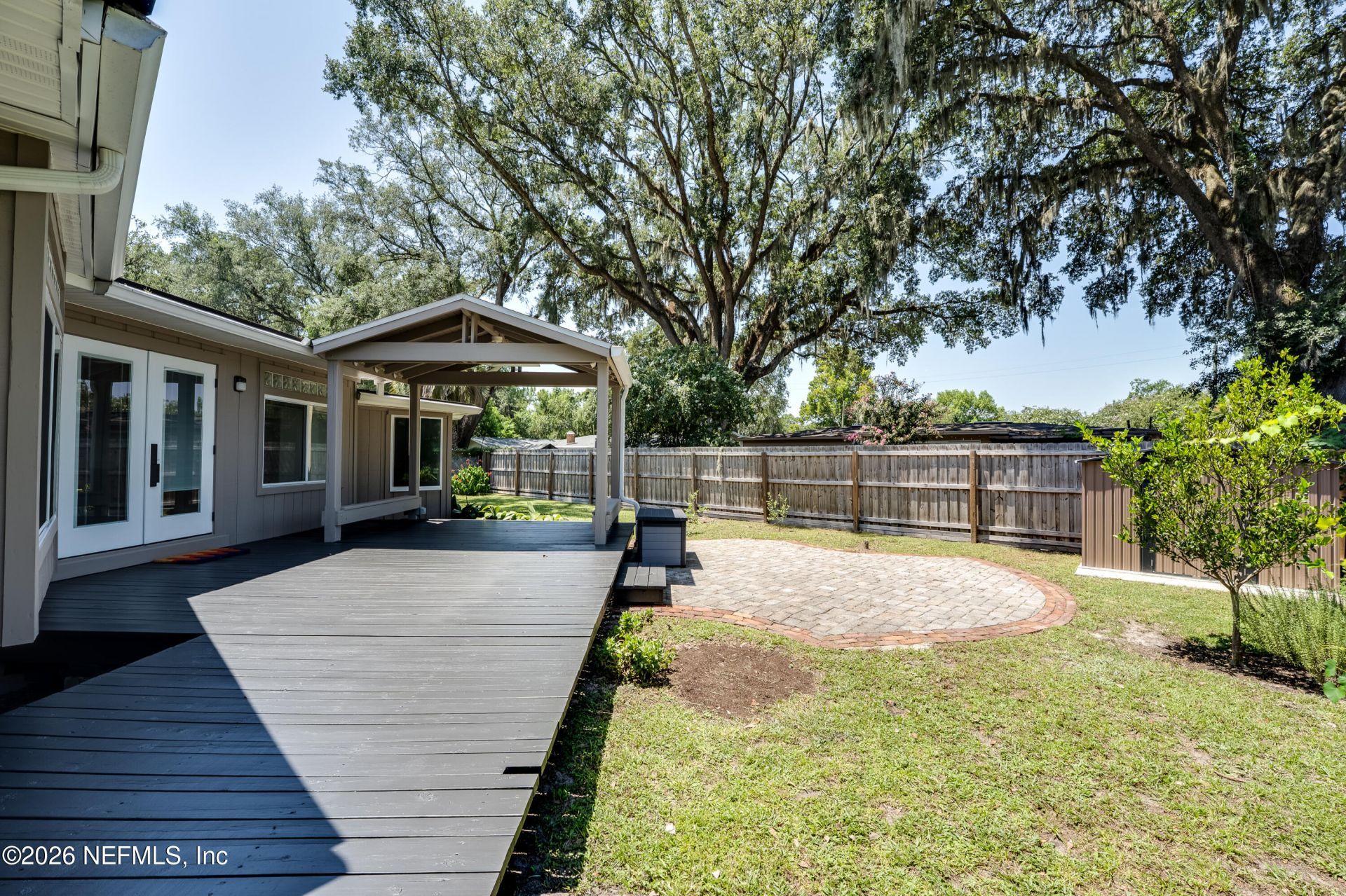 2430 Ironwood Drive, Jacksonville, FL 32216 Photo