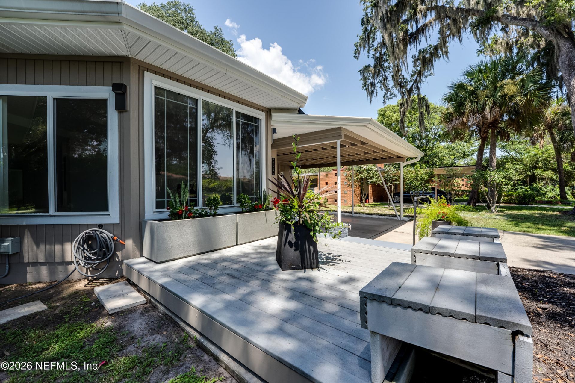 2430 Ironwood Drive, Jacksonville, FL 32216 Photo