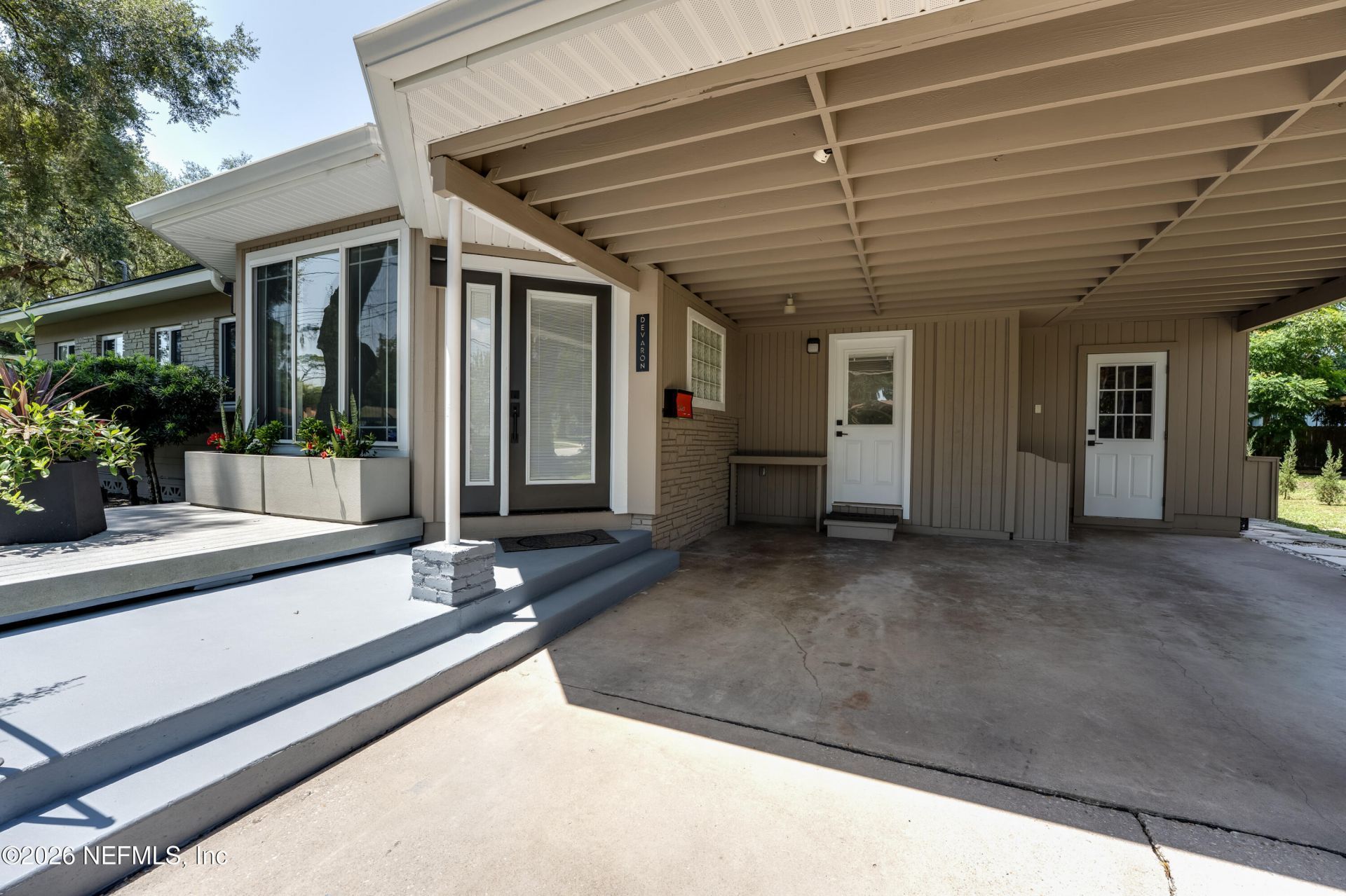 2430 Ironwood Drive, Jacksonville, FL 32216 Photo