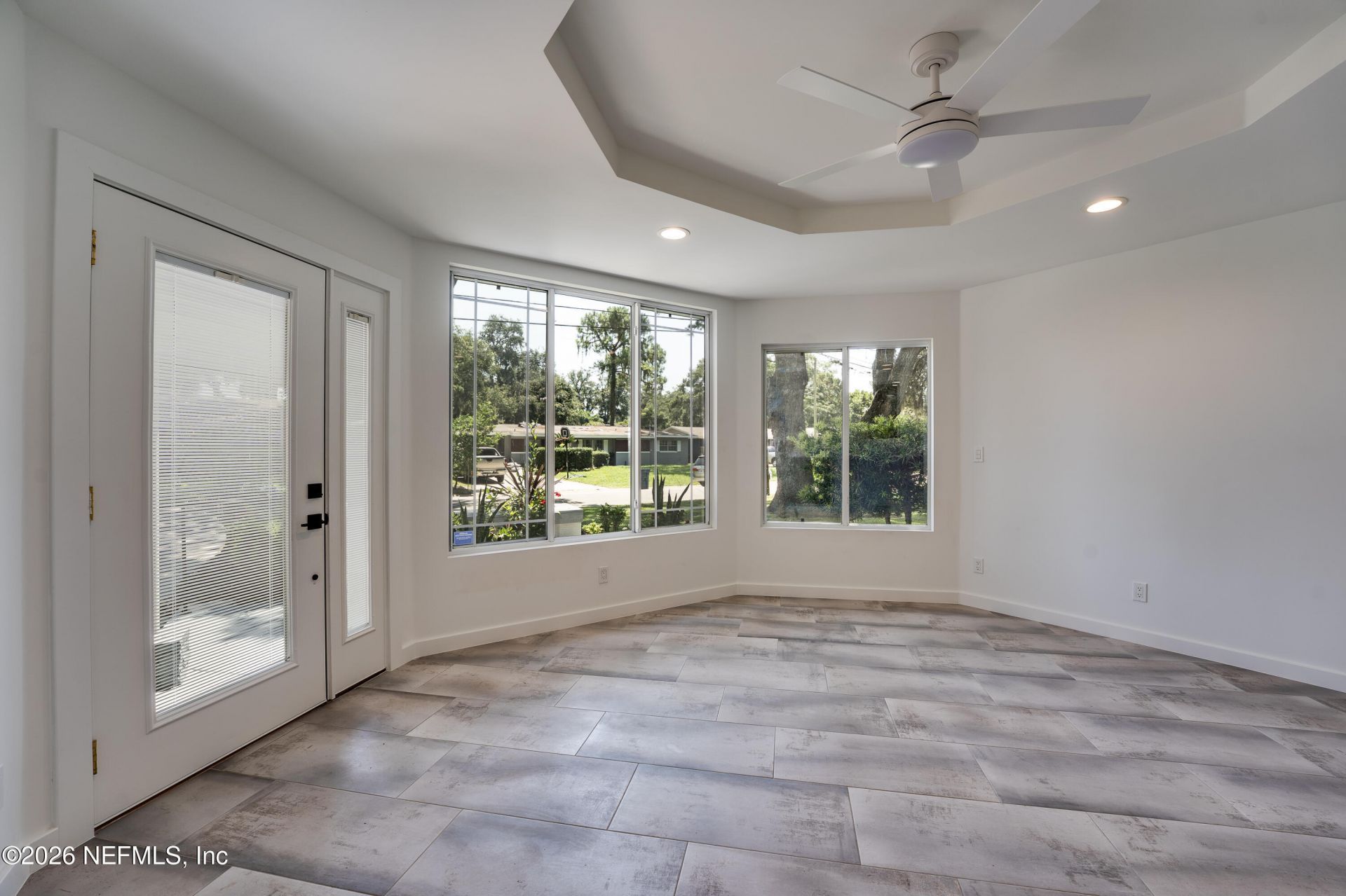 2430 Ironwood Drive, Jacksonville, FL 32216 Photo