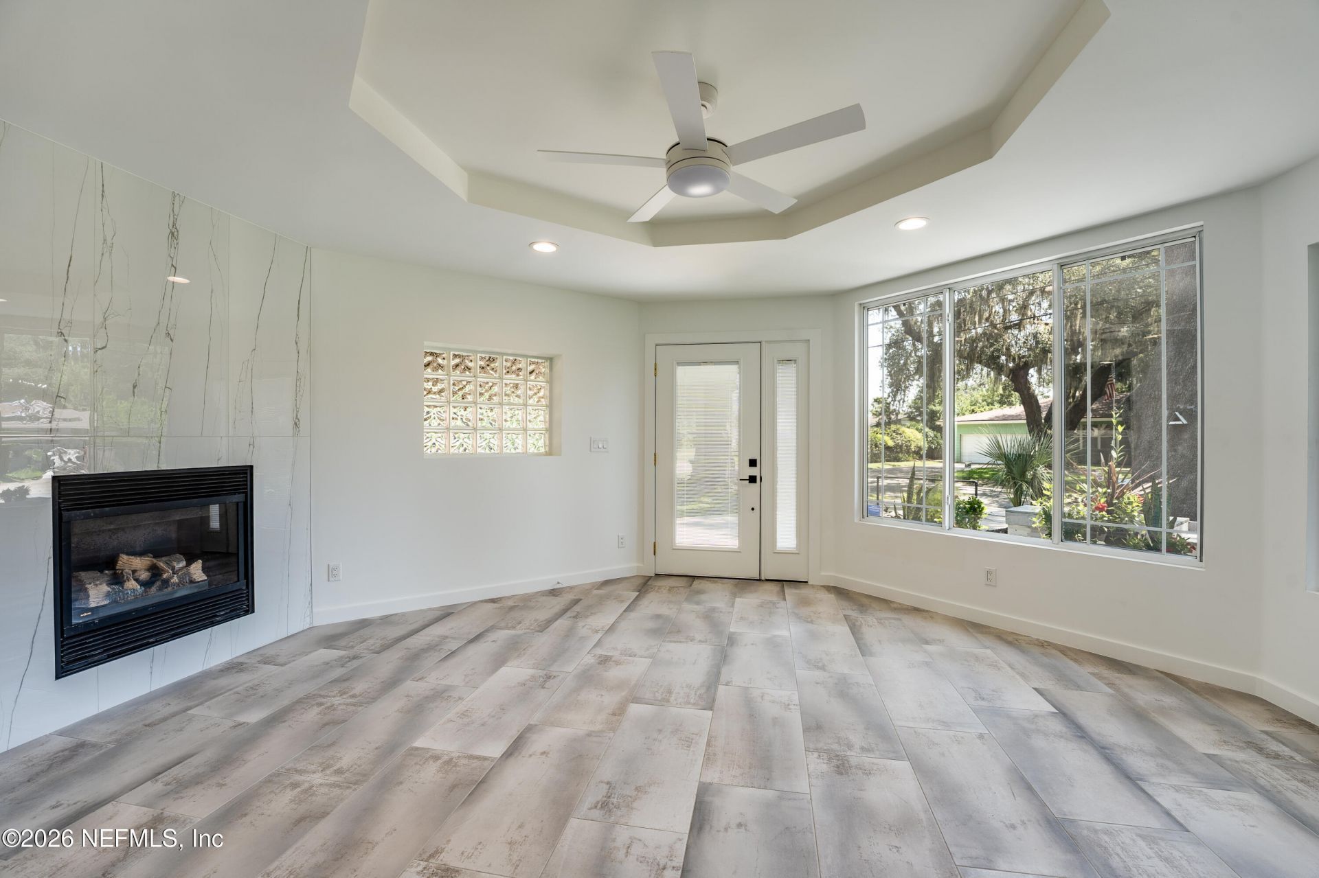 2430 Ironwood Drive, Jacksonville, FL 32216 Photo