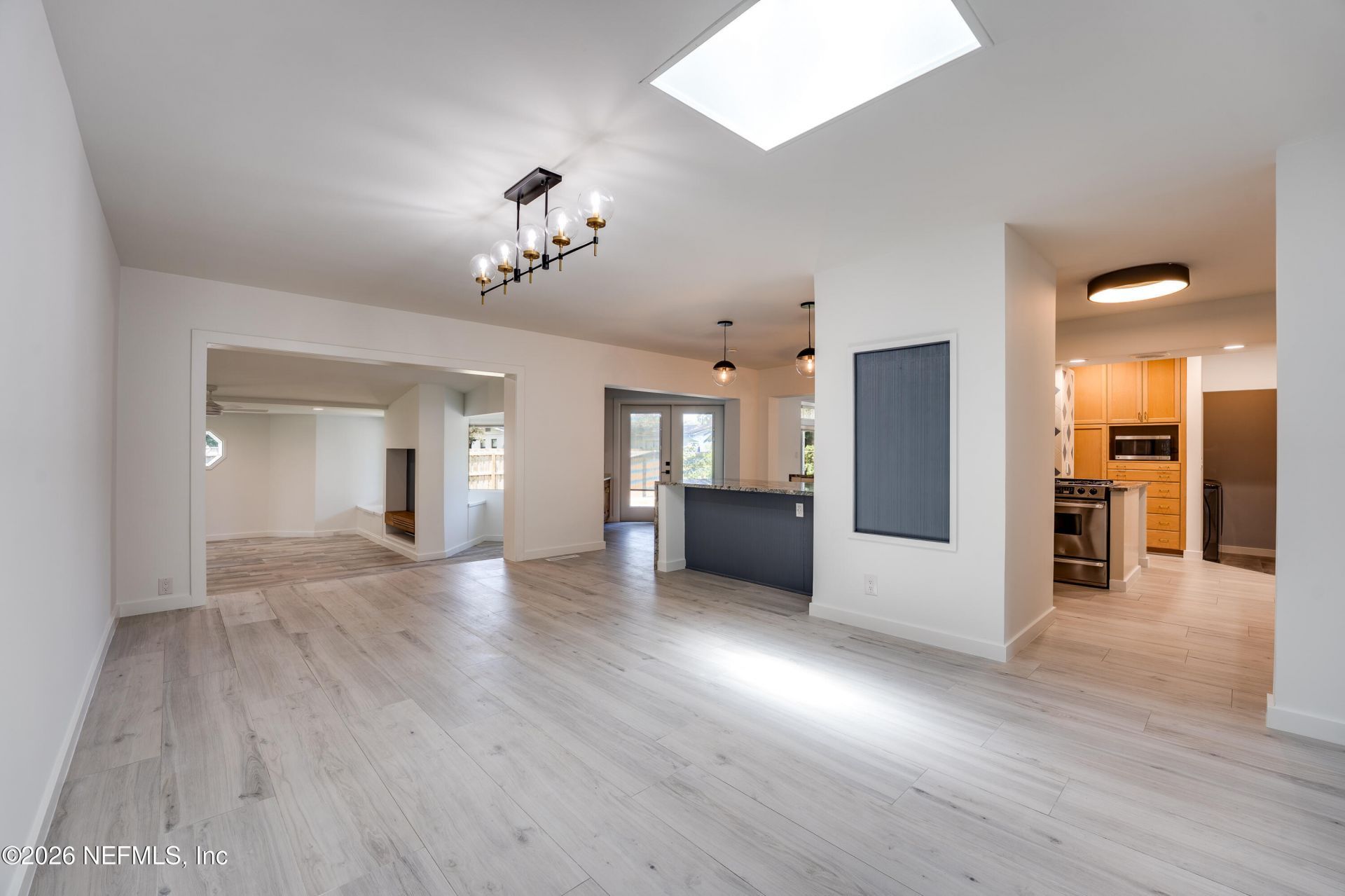 2430 Ironwood Drive, Jacksonville, FL 32216 Photo