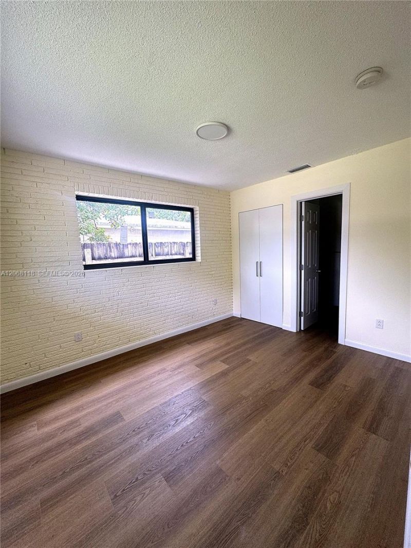 6136 SW 20th St , Miramar, FL 33023 Photo