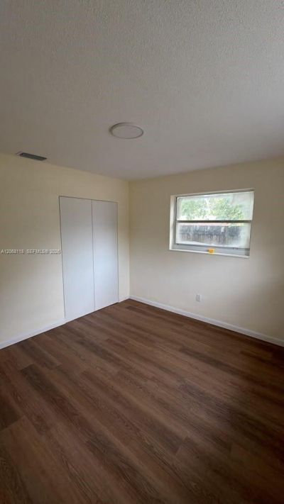 6136 SW 20th St , Miramar, FL 33023 Photo