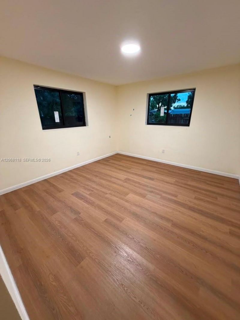 6136 SW 20th St , Miramar, FL 33023 Photo