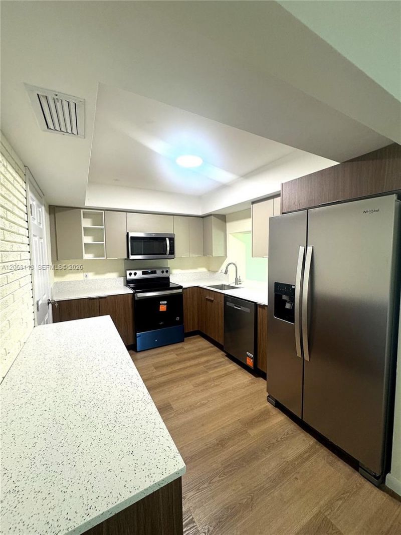 6136 SW 20th St , Miramar, FL 33023 Photo