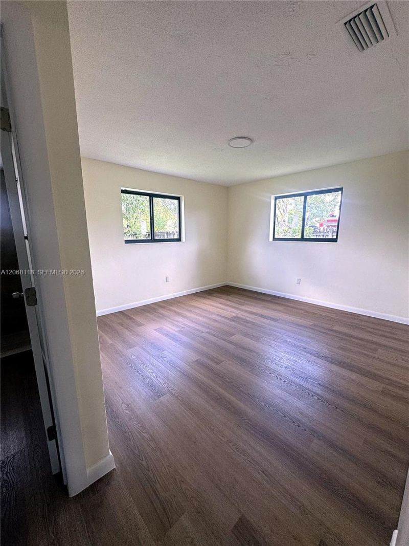 6136 SW 20th St , Miramar, FL 33023 Photo