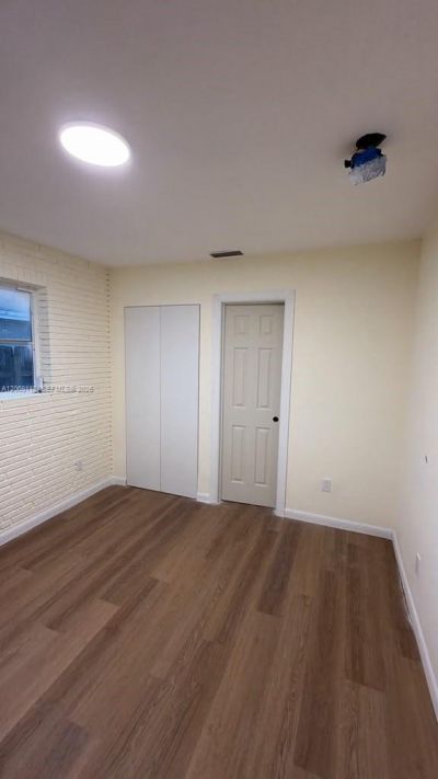 6136 SW 20th St , Miramar, FL 33023 Photo