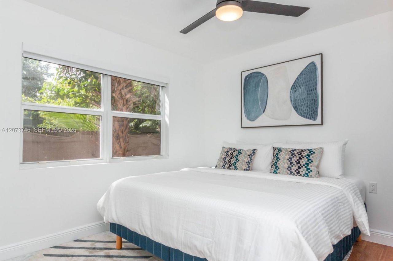 6509 NE 5th Ave , Unit Blue, Miami, FL 33138 Photo