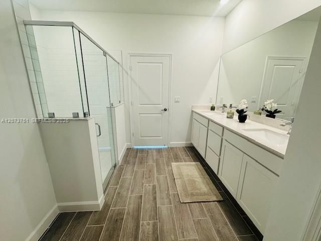 19552 Whispering Creek Rd , Unit 1, Loxahatchee, FL 33470 Photo