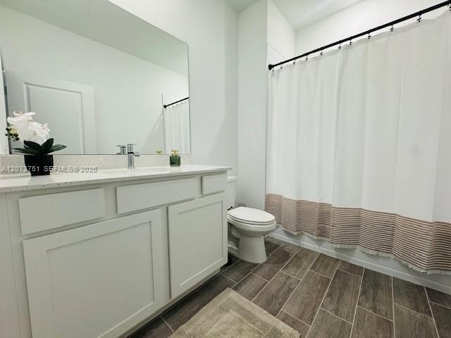 19552 Whispering Creek Rd , Unit 1, Loxahatchee, FL 33470 Photo