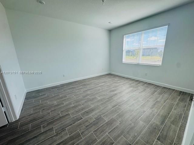 19552 Whispering Creek Rd , Unit 1, Loxahatchee, FL 33470 Photo