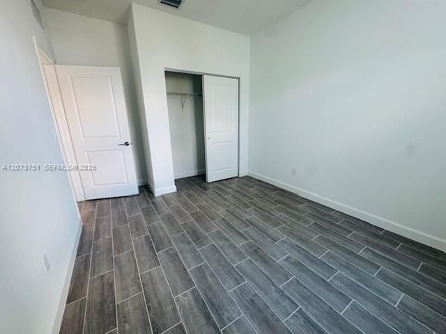 19552 Whispering Creek Rd , Unit 1, Loxahatchee, FL 33470 Photo