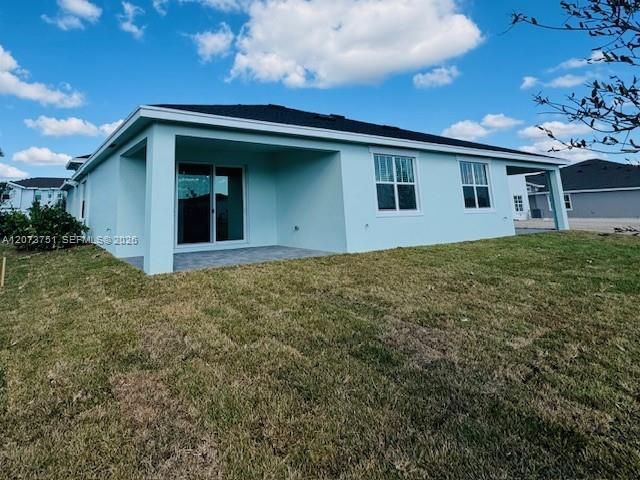 19552 Whispering Creek Rd , Unit 1, Loxahatchee, FL 33470 Photo