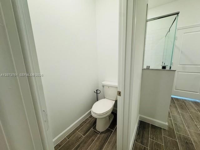 19552 Whispering Creek Rd , Unit 1, Loxahatchee, FL 33470 Photo