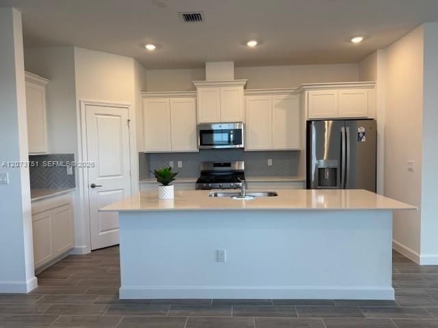 19552 Whispering Creek Rd , Unit 1, Loxahatchee, FL 33470 Photo