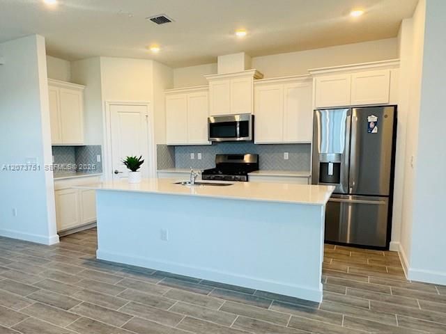 19552 Whispering Creek Rd , Unit 1, Loxahatchee, FL 33470 Photo