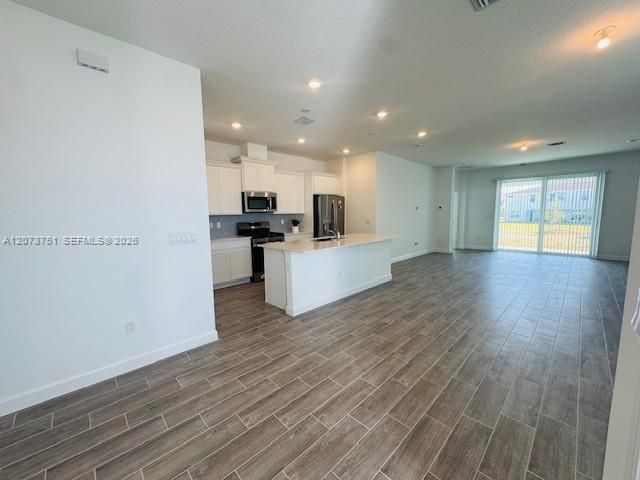 19552 Whispering Creek Rd , Unit 1, Loxahatchee, FL 33470 Photo