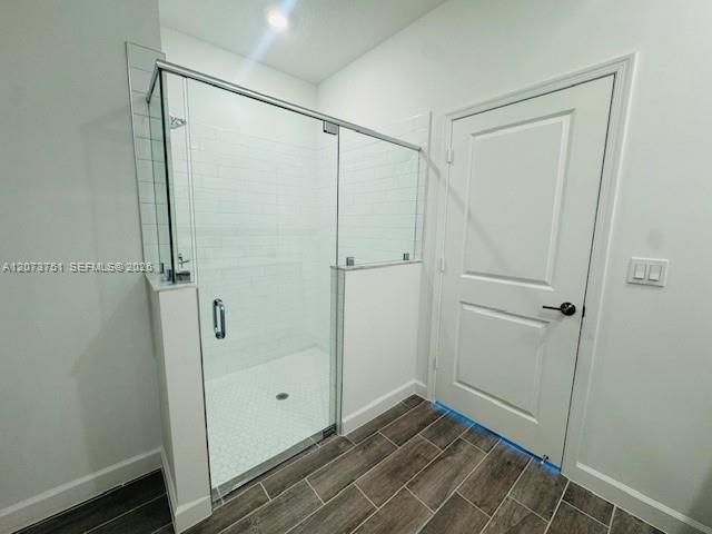 19552 Whispering Creek Rd , Unit 1, Loxahatchee, FL 33470 Photo