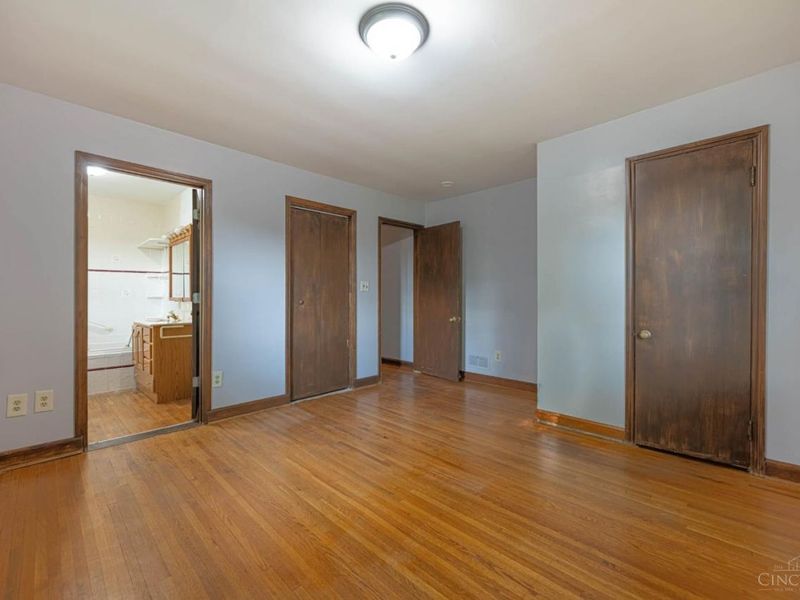 26 Red Bud Drive, Middletown, OH 45042 Photo 14
