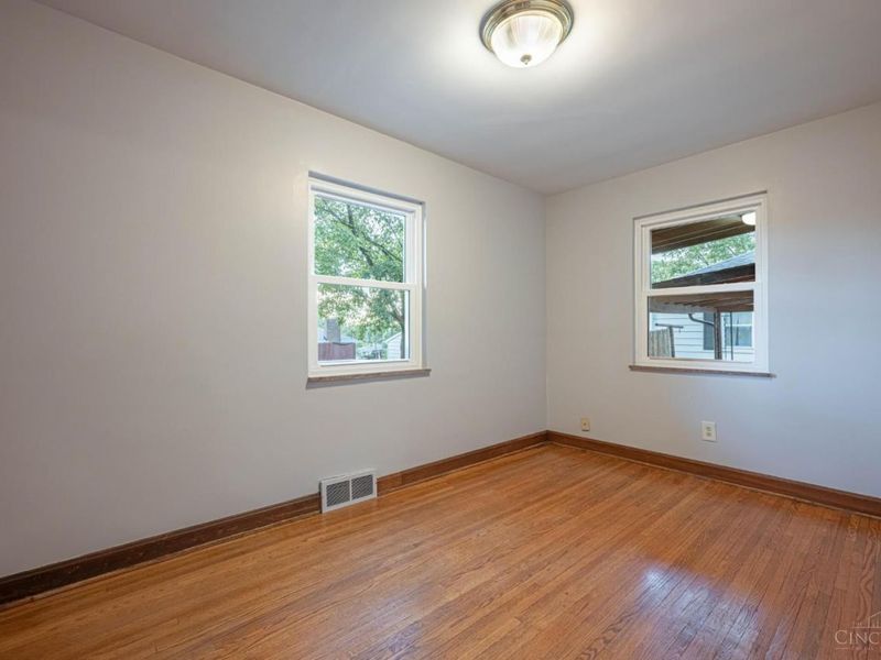 26 Red Bud Drive, Middletown, OH 45042 Photo 17