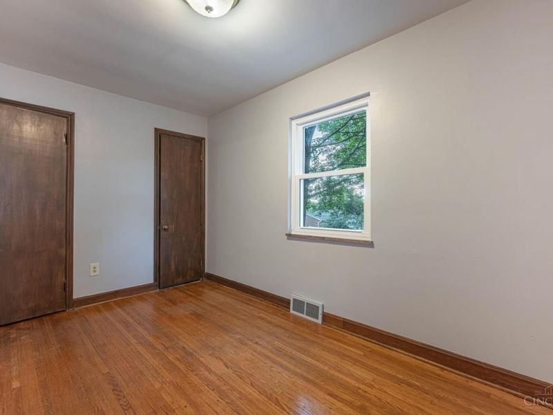 26 Red Bud Drive, Middletown, OH 45042 Photo 18
