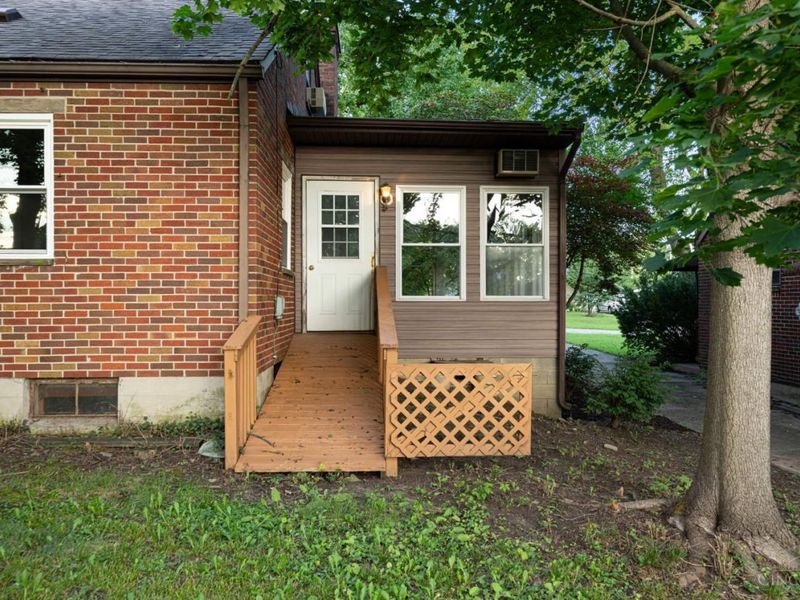 26 Red Bud Drive, Middletown, OH 45042 Photo 30